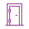 progetto-personale progetto-personale